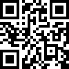 https://mehrnews.com/x33QMD