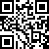https://mehrnews.com/xZ5w7