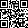 https://mehrnews.com/xV4cC
