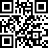 https://mehrnews.com/xX28W