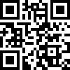 https://mehrnews.com/xWywM