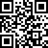 https://mehrnews.com/x3d3v3