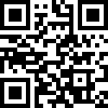 https://mehrnews.com/x3cMSM