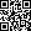 https://mehrnews.com/x36h6f