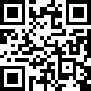 https://mehrnews.com/xSSPD