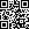 https://mehrnews.com/x38YGn