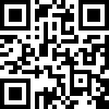 https://mehrnews.com/x36fK2