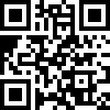 https://mehrnews.com/xKYJV