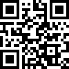 https://mehrnews.com/x3cmVt