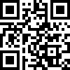 https://mehrnews.com/x383MR