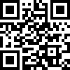 https://mehrnews.com/x379bn