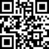 https://mehrnews.com/xXg4X