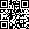 https://mehrnews.com/xSVSb