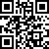 https://mehrnews.com/xYq42