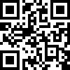 https://mehrnews.com/x395gM
