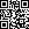 https://mehrnews.com/xM45S
