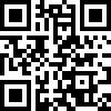 https://mehrnews.com/xdPLP