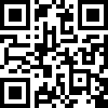 https://mehrnews.com/x32gyC