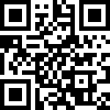 https://mehrnews.com/x38zmx