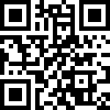https://mehrnews.com/xrRZH