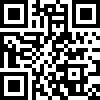 https://mehrnews.com/xpdqZ
