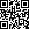 https://mehrnews.com/x385QS