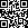 https://mehrnews.com/x38zP5