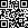 https://mehrnews.com/xZjqm