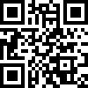 https://mehrnews.com/xPf4y