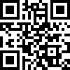 https://mehrnews.com/xYdfN