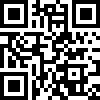 https://mehrnews.com/xYy5s