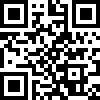 https://mehrnews.com/x3bbt4