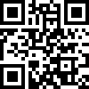 https://mehrnews.com/xjDCz