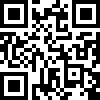 https://mehrnews.com/x3drC