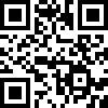 https://mehrnews.com/x35G3w