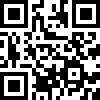 https://mehrnews.com/xMG6t