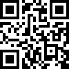 https://mehrnews.com/x3bYXj