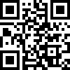 https://mehrnews.com/x3bDF3