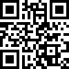 https://mehrnews.com/xqXMv