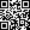 https://mehrnews.com/xqGS2