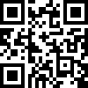 https://mehrnews.com/xRBKP