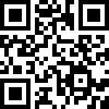 https://mehrnews.com/x32ZCx
