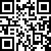 https://mehrnews.com/xW2SZ