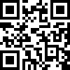 https://mehrnews.com/xR4Ct
