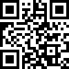 https://mehrnews.com/x3cWdh