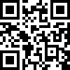 https://mehrnews.com/xTrW2