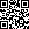 https://mehrnews.com/x385X5