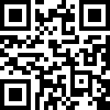 https://mehrnews.com/xwX2R