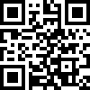 https://mehrnews.com/x3b3cd