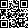 https://mehrnews.com/x3crLg